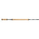 primary image of sku 13257-01