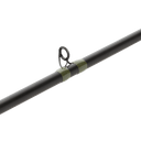 tip image of sku 13095-01