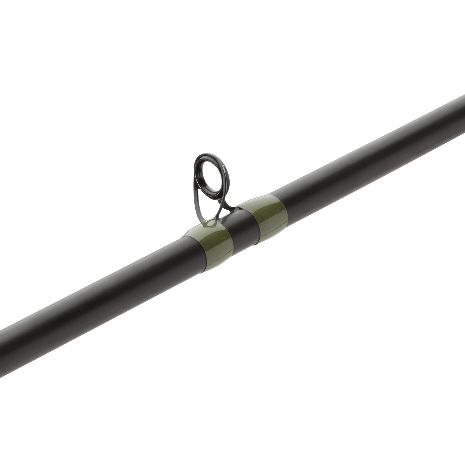 stripguide_2 image of sku 13094-01