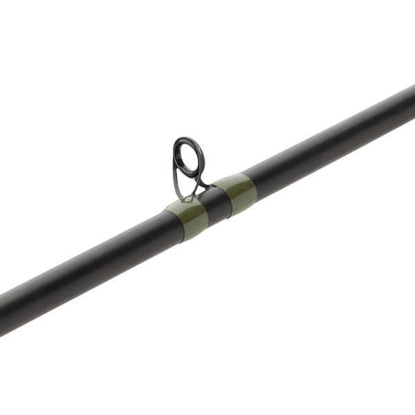 stripguide_2 image of sku 13094-01