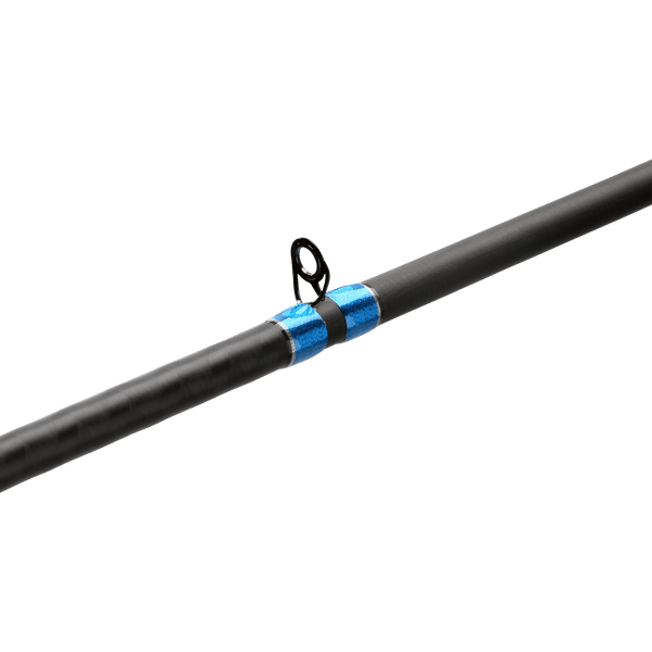 stripguide image of sku SLXCX610MHA