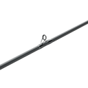 stripguide image of sku 13222-01