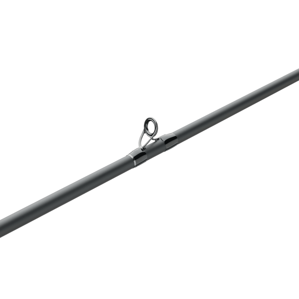 stripguide image of sku 13222-01