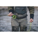 set image of sku 13005-01