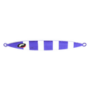 primary image of sku SW350SP