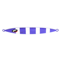 SPURPLEZEBRAGLOW
