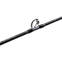 guide image of sku TZBWC66HSBA