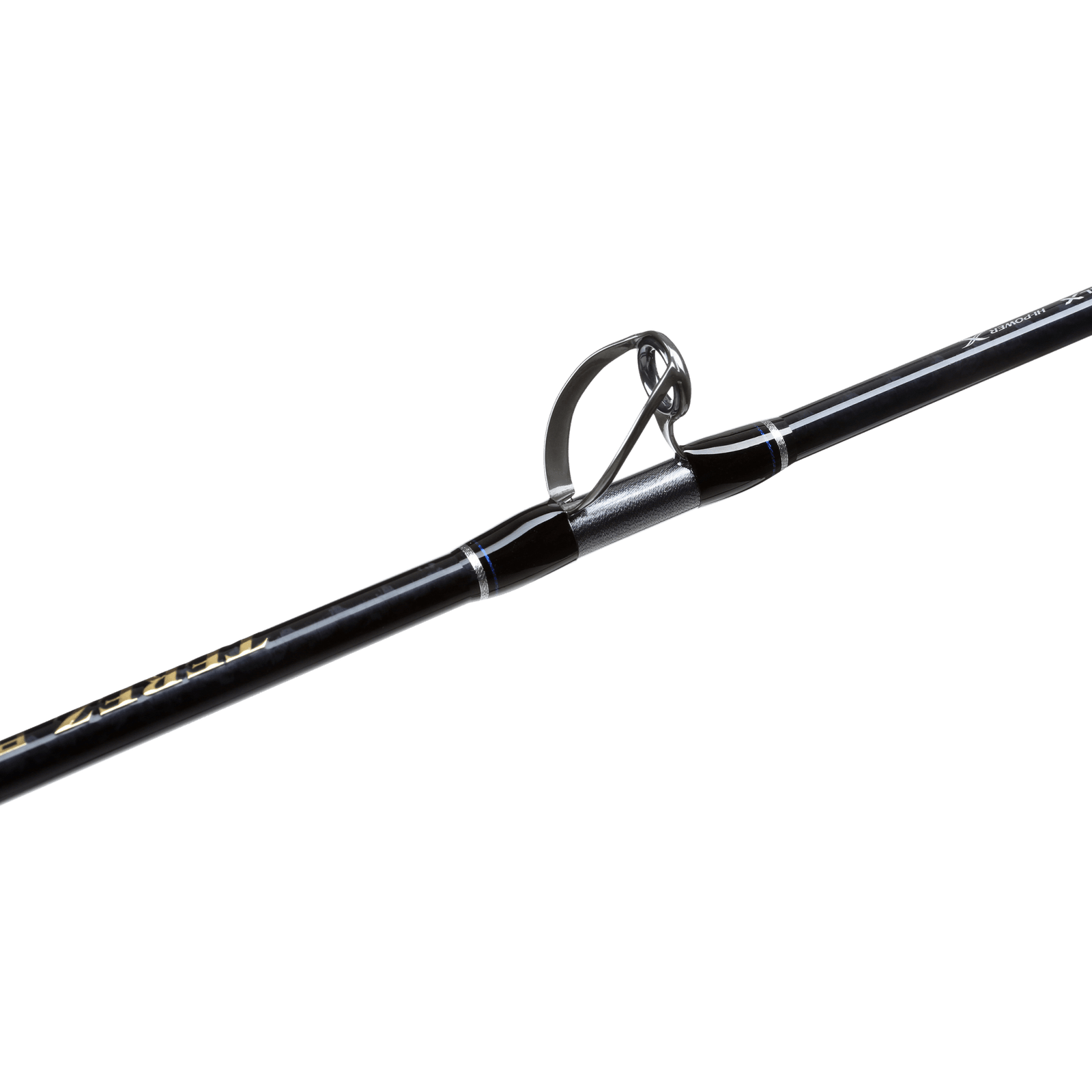 guide image of sku TZBWC66HSBA