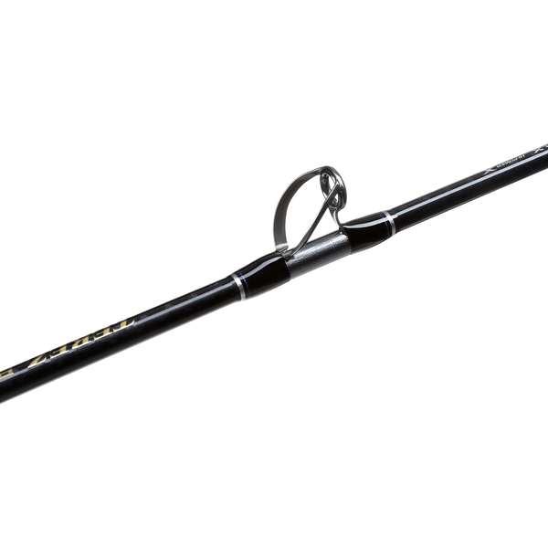 guide image of sku TZBWC66HSBA