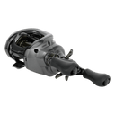 threequarter image of sku CUDC150MGA