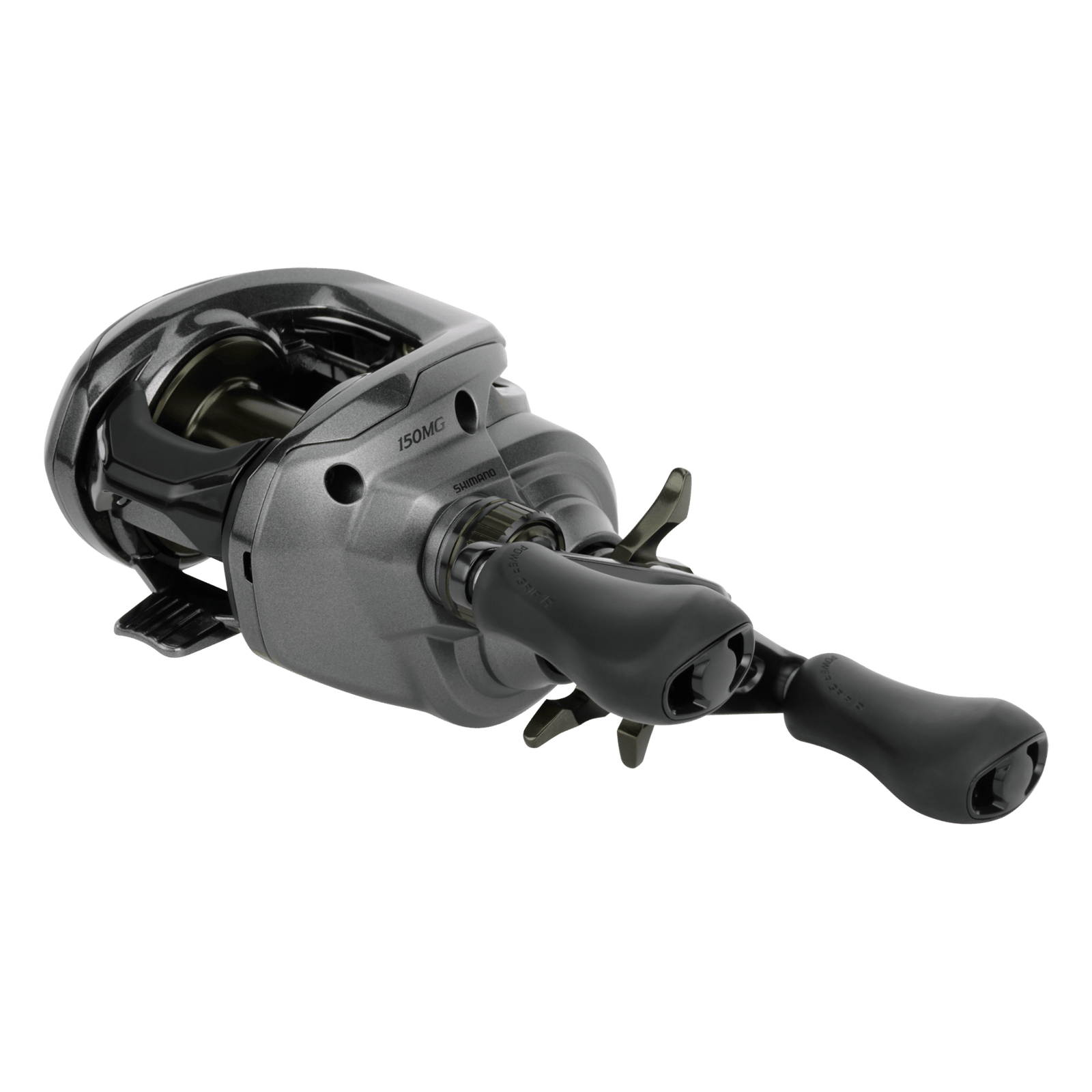 threequarter image of sku CUDC150MGA