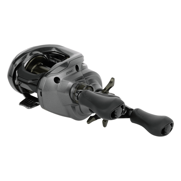 threequarter image of sku CUDC150MGA