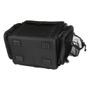 detail image of sku SHMBLKMOON20FA