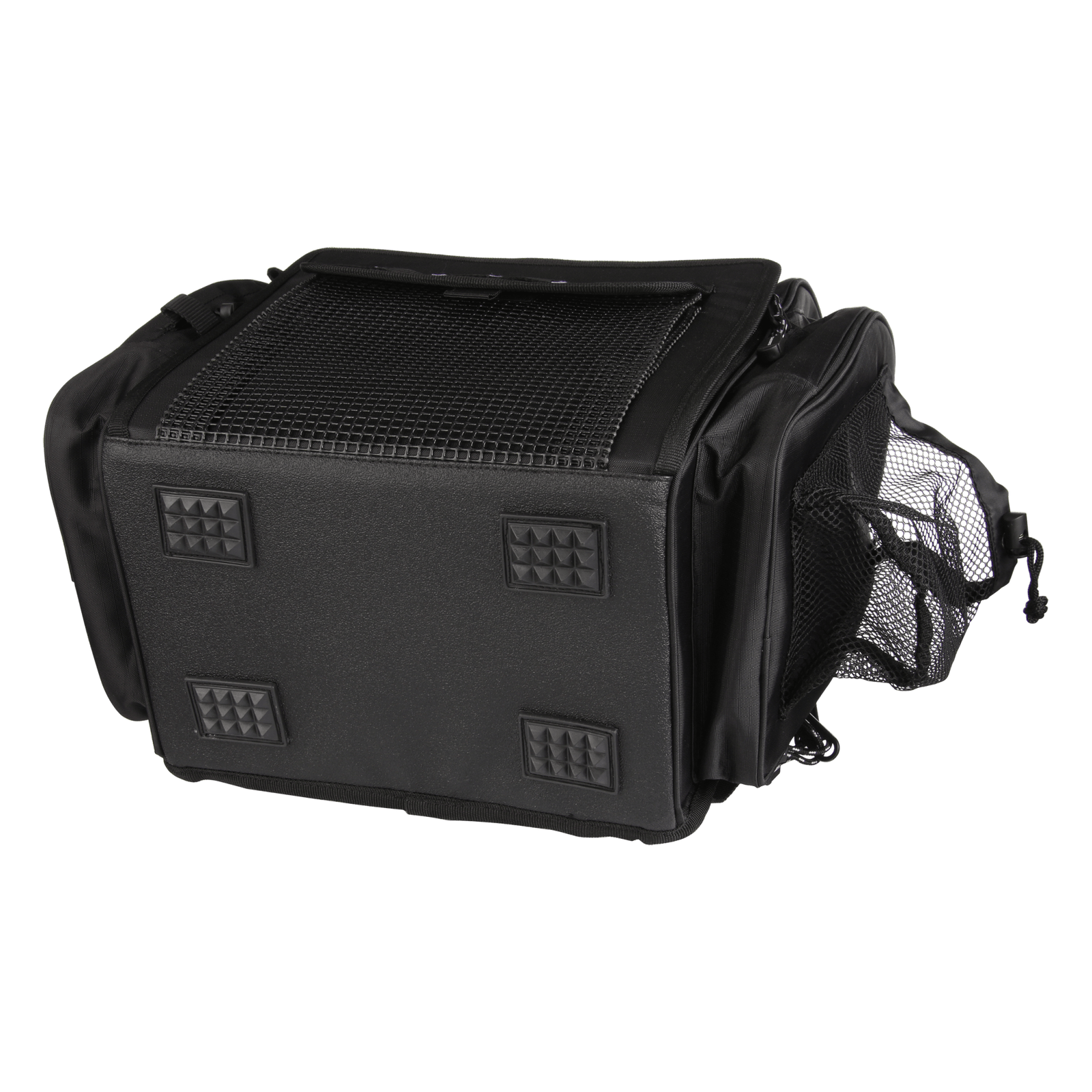 others_2 image of product BLACKMOON BACKPACKS