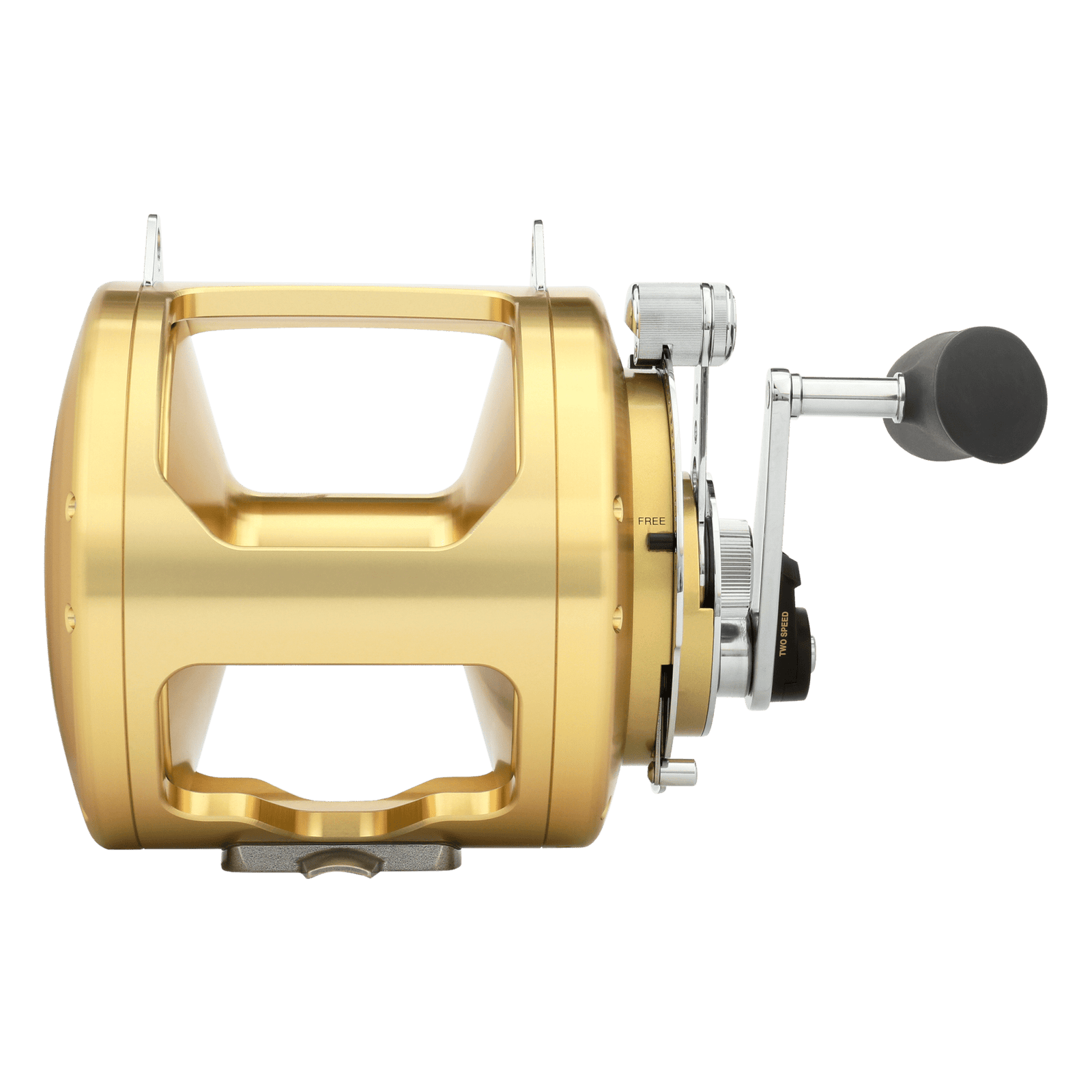 back image of sku TI130A