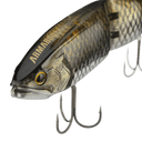 right image of sku AJ190SFC