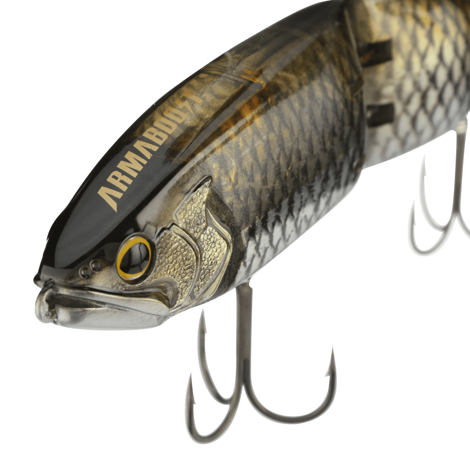 detail image of sku AJ190SFNS