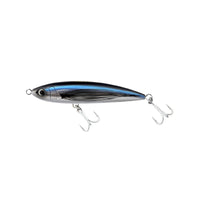 FLYING FISH