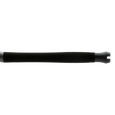 detail image of sku TVC58XXHB