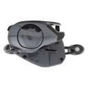 right image of sku SLX71XGA