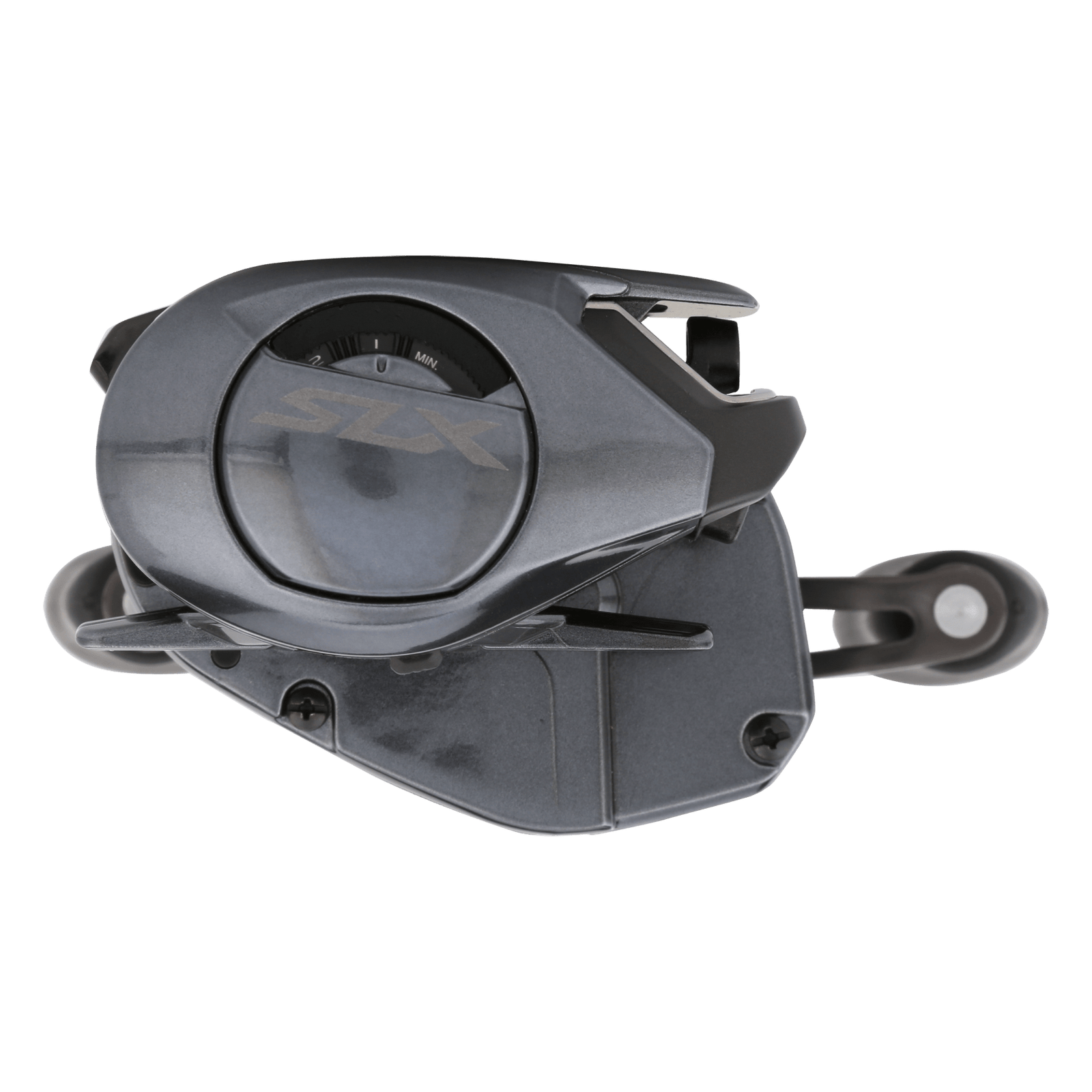 right image of sku SLX71XGA