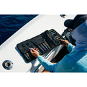 others image of product BUTTERFLY JIG BAG