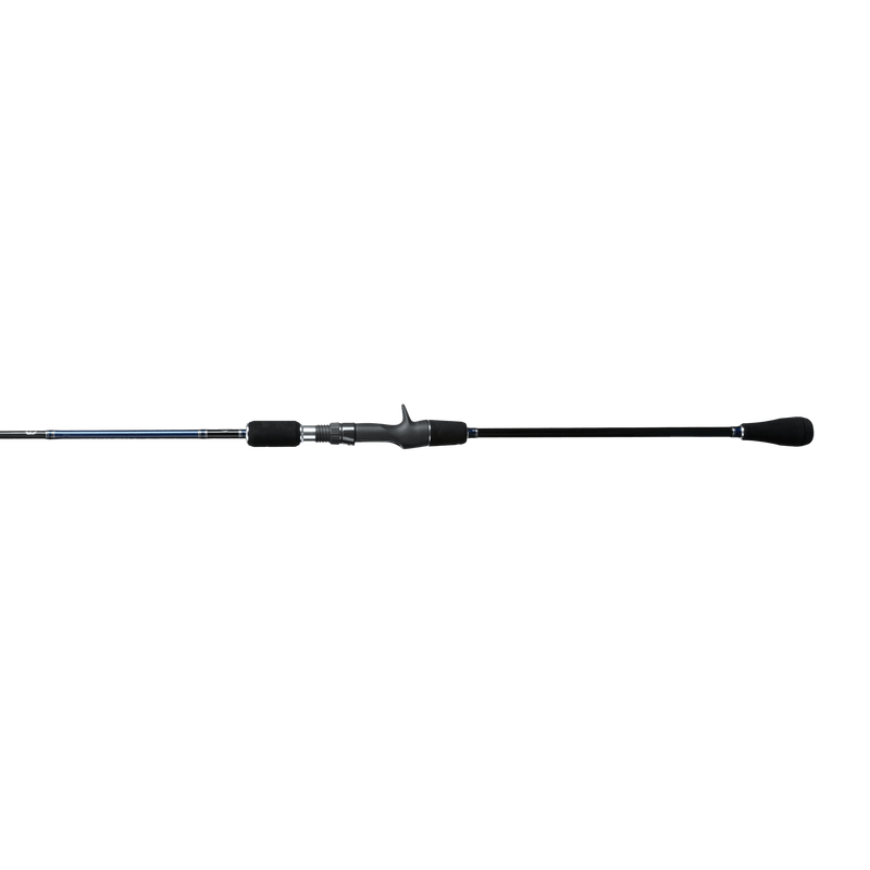 primary image of sku TTSJC66M