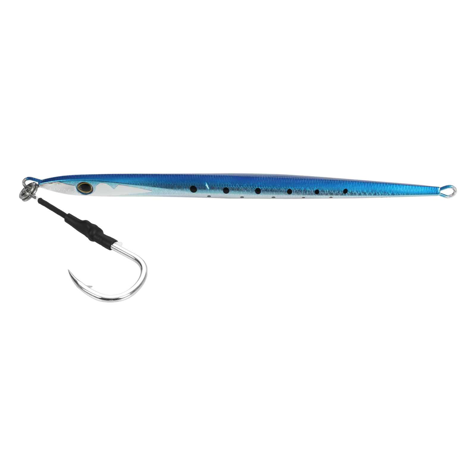 primary image of sku SPDSL240S