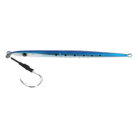 SBLUESARDINE