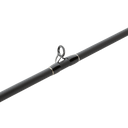 detail_2 image of sku 13041-01