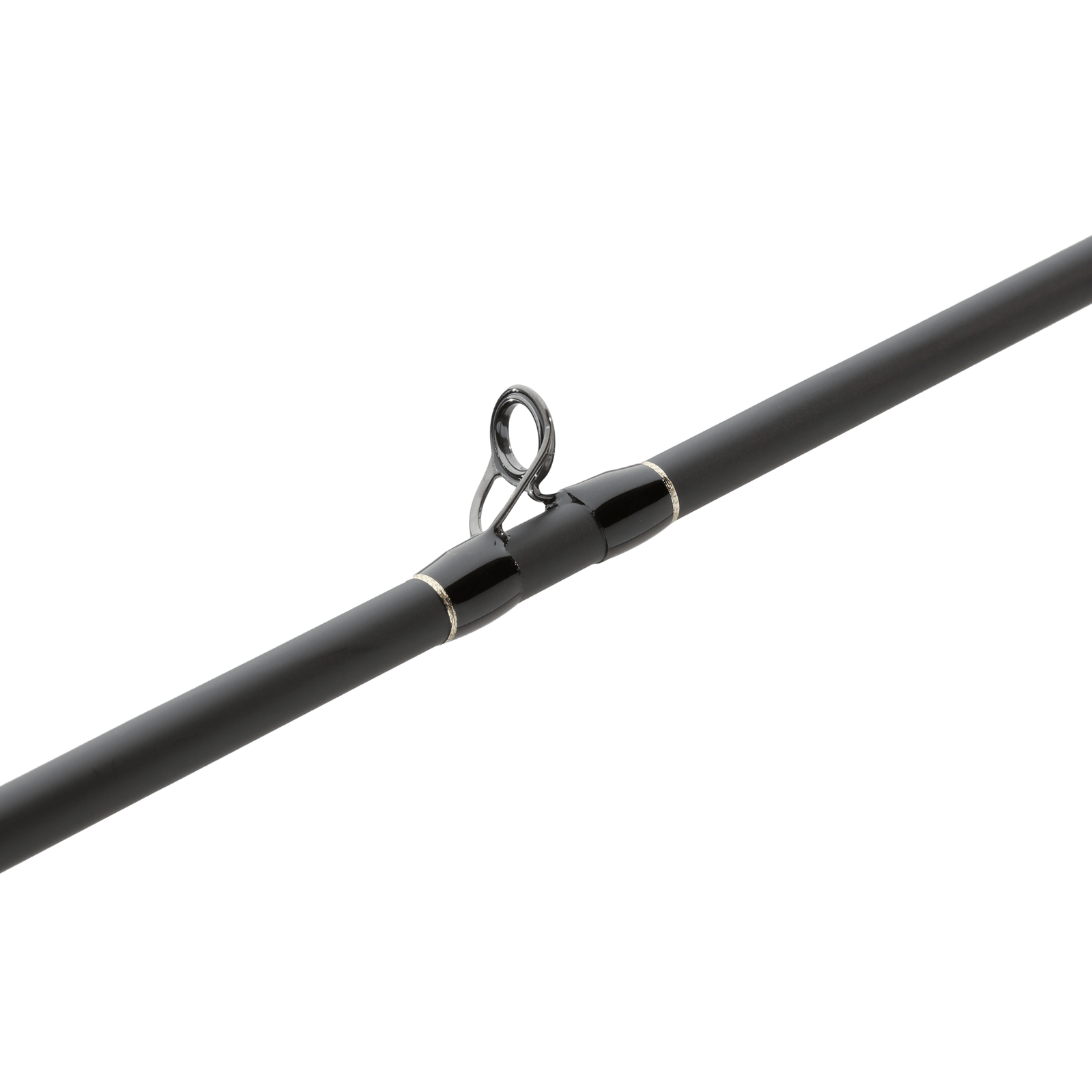 guide image of sku 13035-01