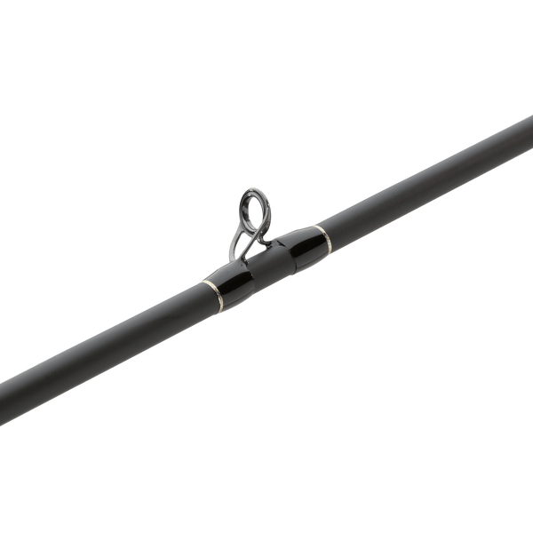 guide image of sku 13035-01