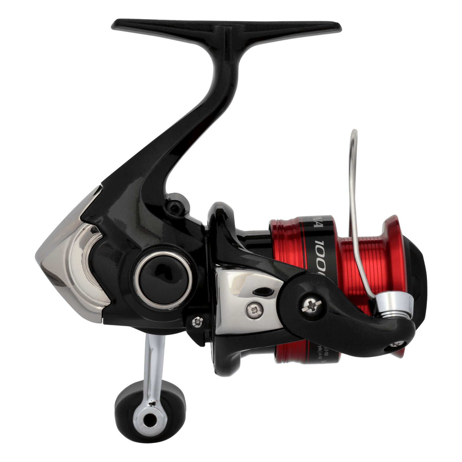 Shimano Shimano