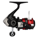 threequarter image of sku SN2500HGFG