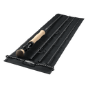 stripguide image of sku 13058-01