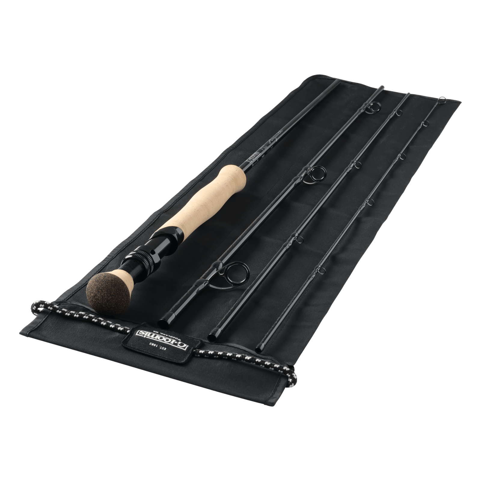 set_2 image of sku 13059-01