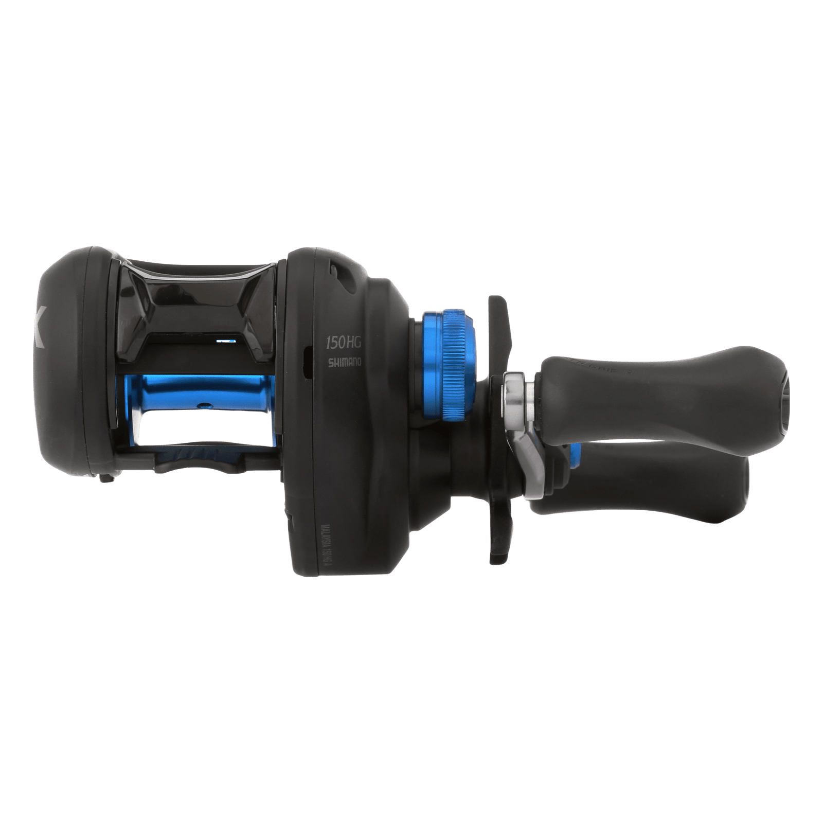 back image of sku SLX150HGCA