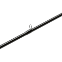 others_2 image of product IMX-PRO V2 SHORTSPEY