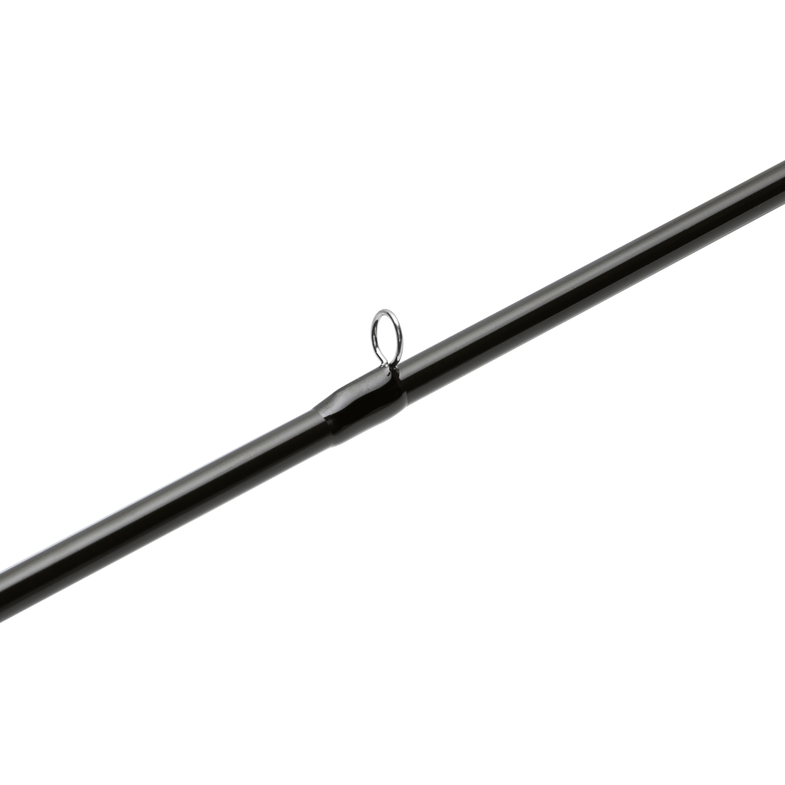 guide image of sku 13011-01