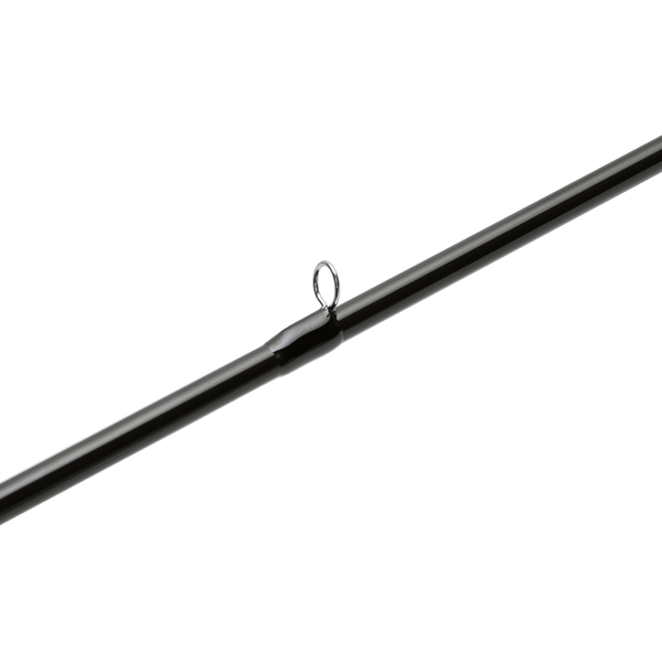 guide image of sku 13011-01