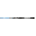 tip image of sku SLXC70MGA