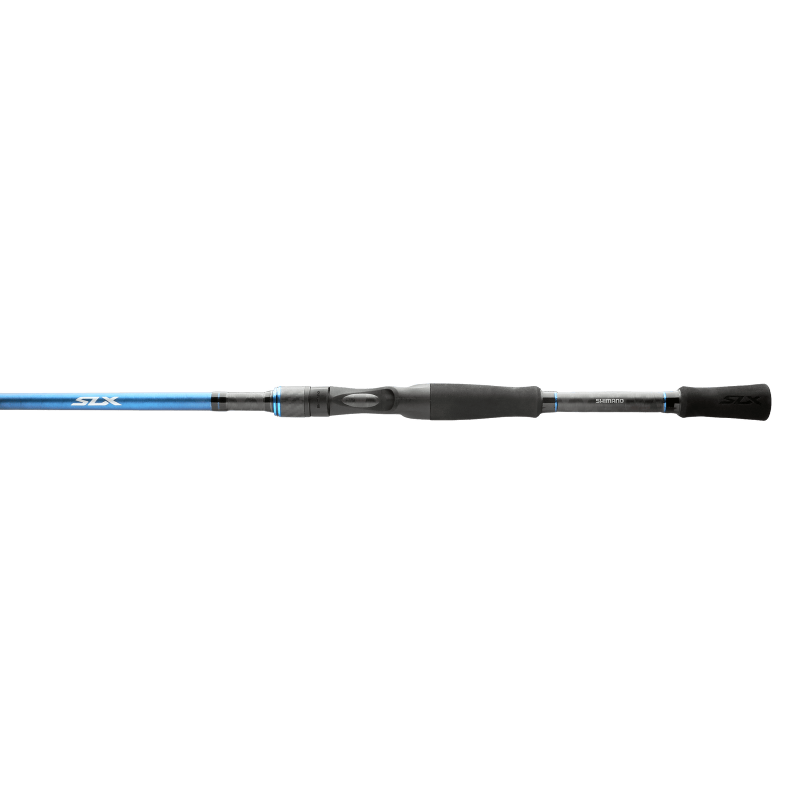 primary image of sku SLXC72HA