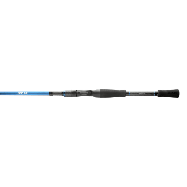 primary image of sku SLXC72HA