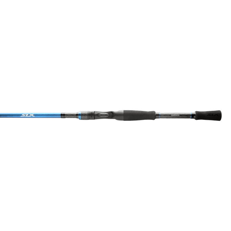 primary image of sku SLXC72HA