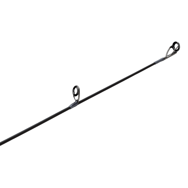 Shimano - COMPRE SALMON/STEELHEAD MICHIGAN – Shimano North America Shimano - COMPRE SALMON/STEELHEAD MICHIGAN – Shimano North America