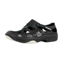 back image of sku EVASH12GY