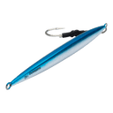 threequarter_3 image of sku BF100FSSZG