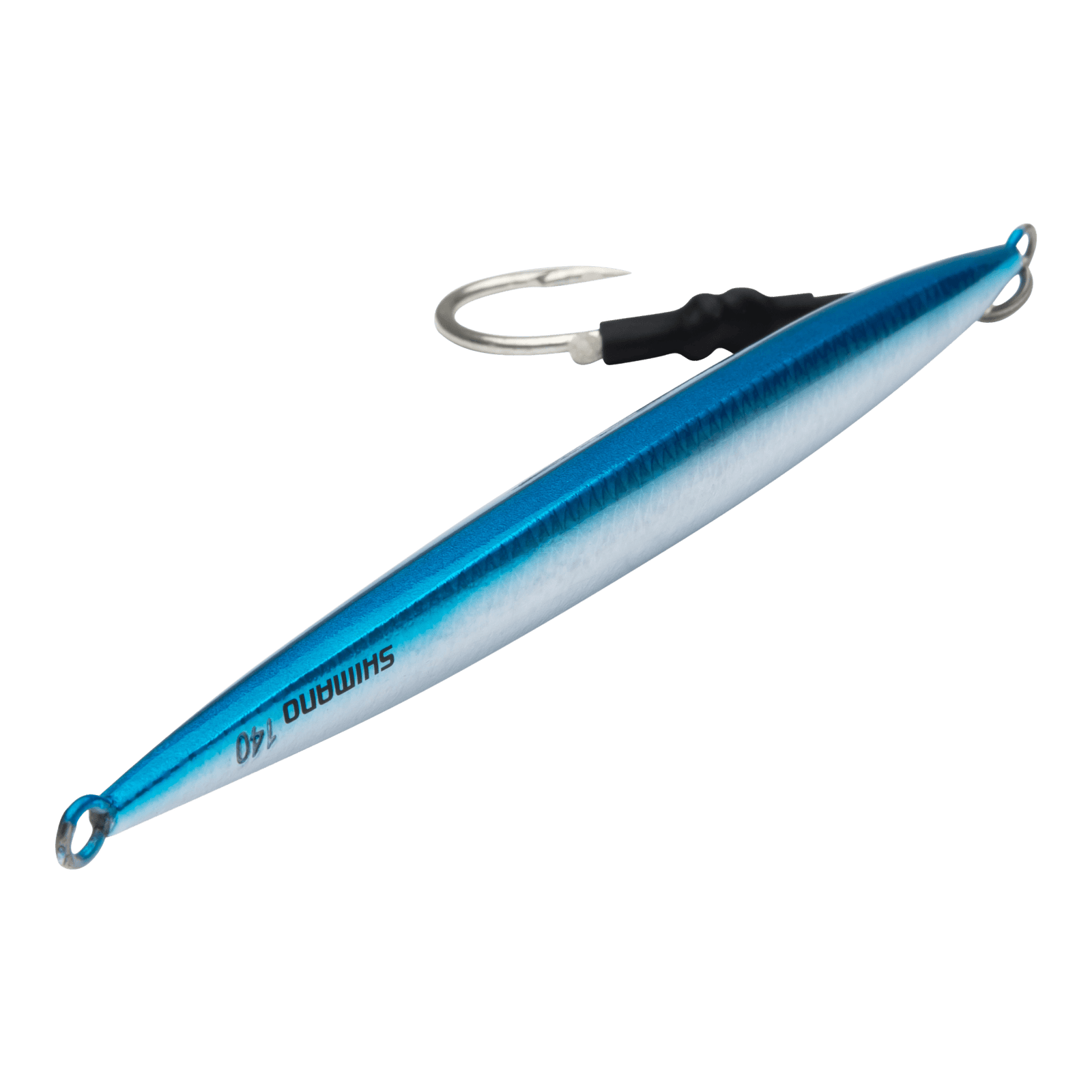 threequarter_3 image of sku BF210FSBS