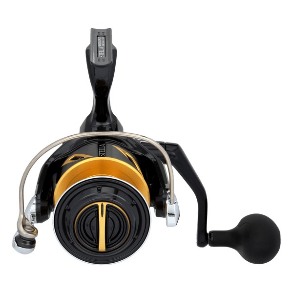 front image of sku STLSW10000PGC