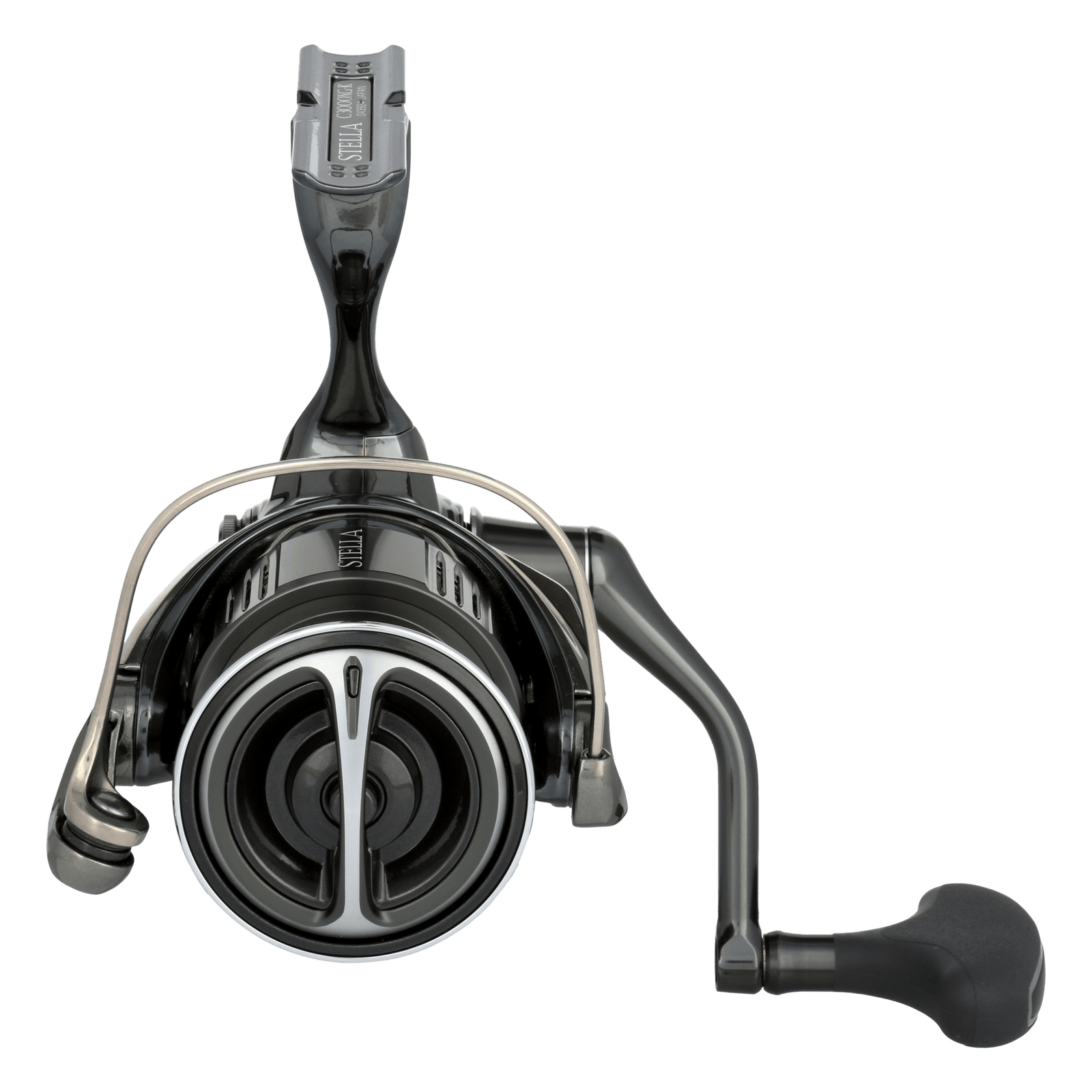 front image of sku STLC3000XGFK